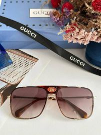 Picture of Gucci Sunglasses _SKUfw55590104fw